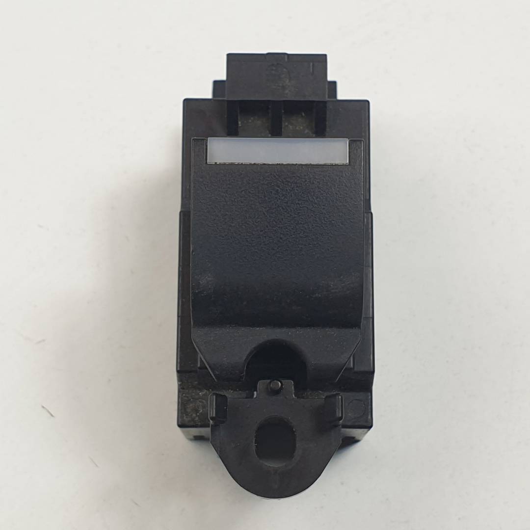 Commande de lève-vitre avant droite - LAND ROVER - DISCOVERY SPORT