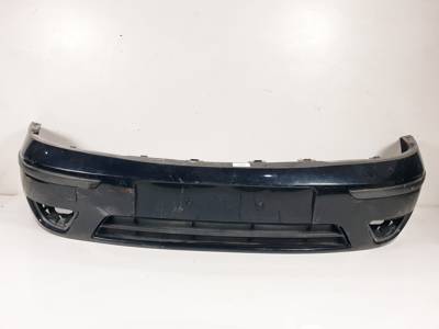 PARAGOLPES DELANTERO FORD FOCUS BERLINA (CAK) Autodesguaces Alicante