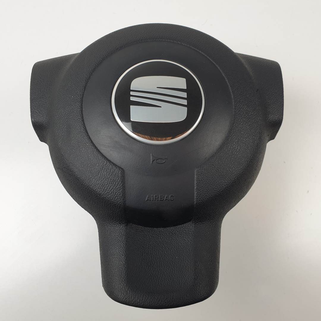 AIRBAG DELANTERO IZQUIERDO - CA30067 - SEAT - ALTEA (5P1)