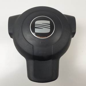 AIRBAG DELANTERO IZQUIERDO CA30067 SEAT ALTEA (5P1) Autodesguaces Alicante