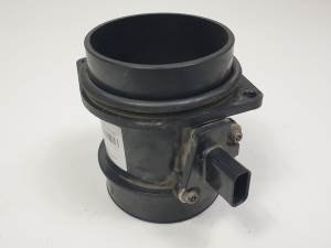 CAUDALIMETRO 4M5112B579CC FORD FOCUS BERLINA (CAP) Autodesguaces Alicante