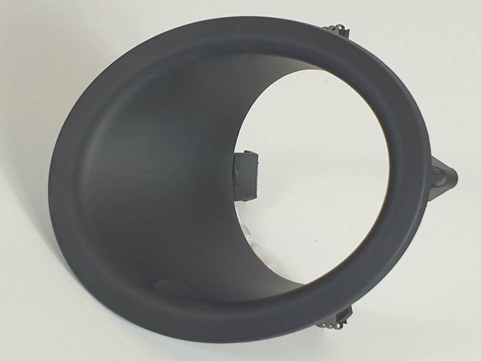 MOLDURAS DELANTERAS - 9643804277 - CITROEN - BERLINGO (M59)