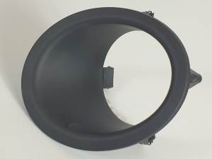 MOLDURAS DELANTERAS 9643804277 CITROEN BERLINGO (M59) Autodesguaces Alicante