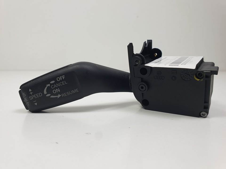 Commande multifonction - 4E0953521 - AUDI - Q7 (4L)