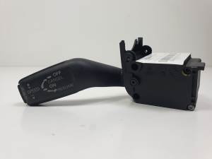 MANDO MULTIFUNCION 4E0953521 AUDI Q7 (4L) Autodesguaces Alicante