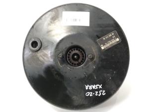 SERVOFRENO 9631365880 CITROEN XSARA BERLINA Autodesguaces Alicante