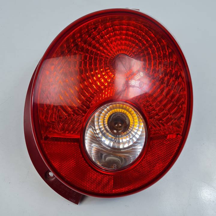 PILOTO TRASERO DERECHO 300412R CHEVROLET MATIZ (M200) Autodesguaces Alicante