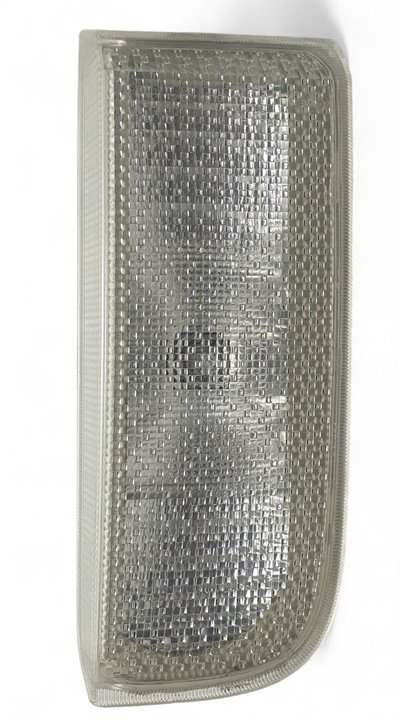 PILOTO MARCHA ATRAS - XH4213192AA - LAND ROVER - RANGE ROVER (L322)
