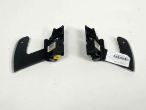 PALANCA CAMBIO 96481641XT CITROEN C4 GRAND PICASSO Autodesguaces Alicante