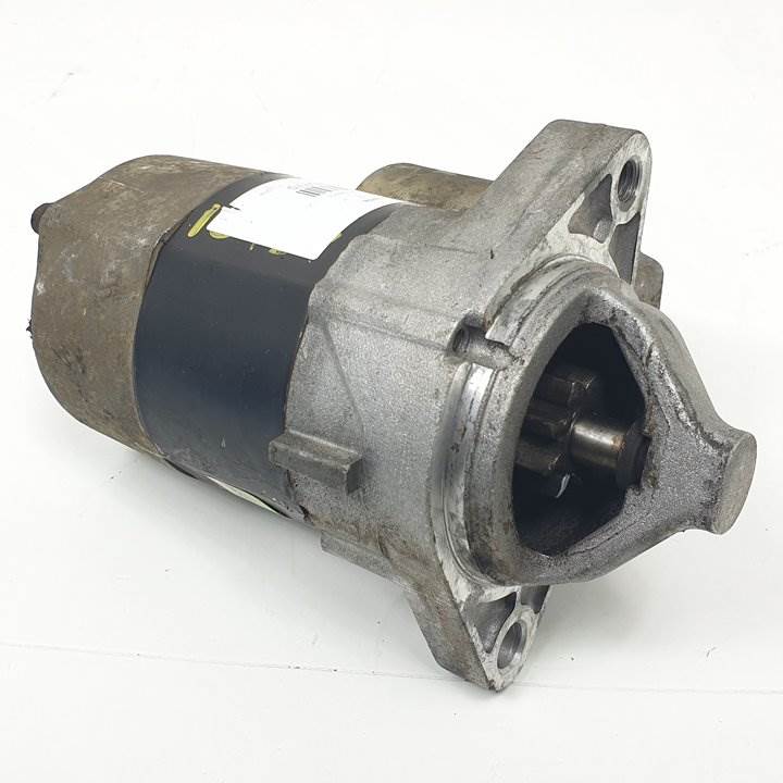 MOTOR ARRANQUE - 233009F660 - NISSAN - ALMERA TINO (V10M)