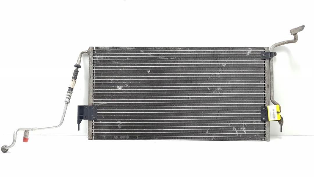 CONDENSADOR / RADIADOR AIRE ACONDICIONADO - 9636476580 - PEUGEOT - PARTNER (S1)