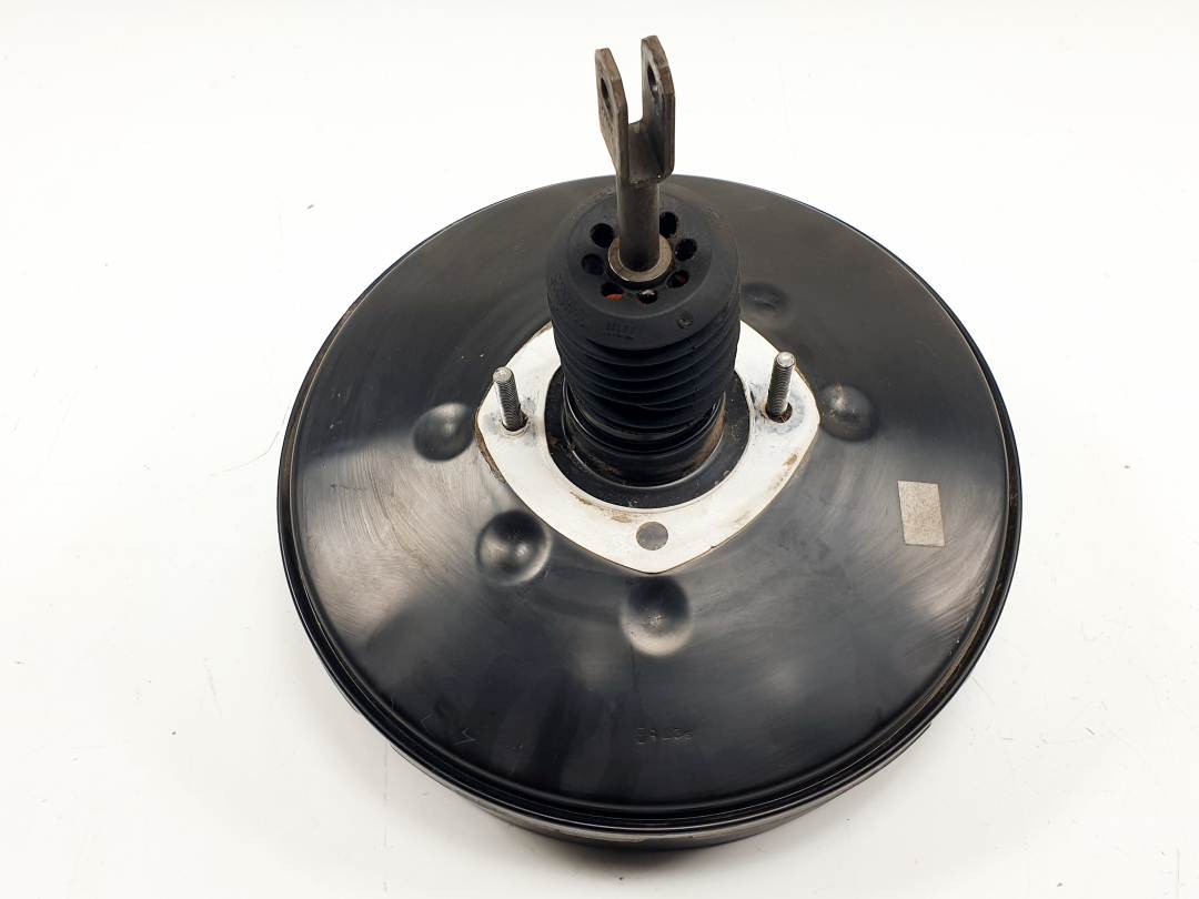 SERVOFRENO - 8200506830 - RENAULT - TRAFIC COMBI (AB 4.01)