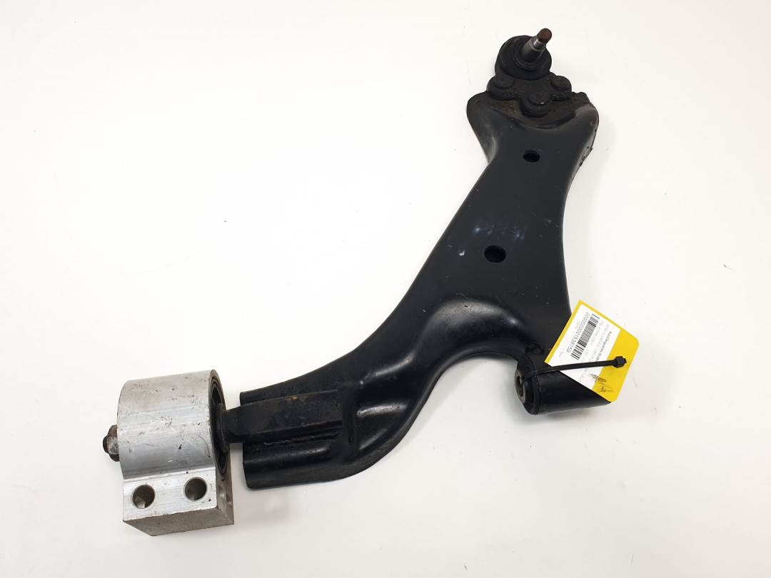 Bras de suspension avant gauche inférieur - 96819161 - OPEL - ANTARA