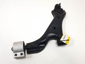 BRAZO SUSPENSION INFERIOR DELANTERO IZQUIERDO 96819161 OPEL ANTARA Autodesguaces Alicante