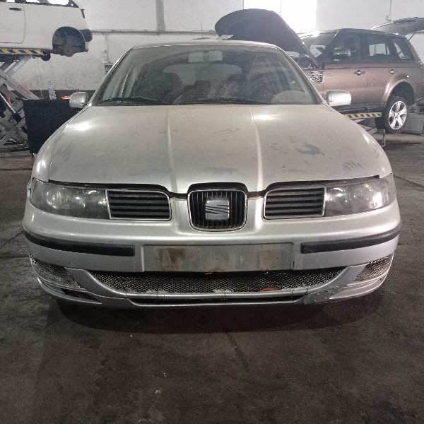 SEAT LEON (1M1) (1999 - 2006)