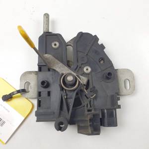 CERRADURA CAPOT BS7A16700AA FORD MONDEO BER. (CA2) Autodesguaces Alicante
