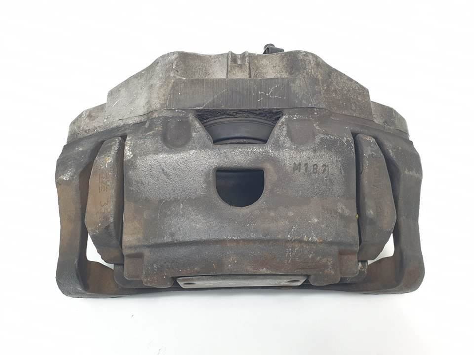 PINZA FRENO DELANTERA DERECHA - JAGUAR - XJ (X351)
