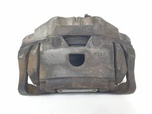 PINZA FRENO DELANTERA DERECHA JAGUAR XJ (X351) Autodesguaces Alicante