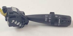 MANDO LIMPIA JEEP COMPASS Autodesguaces Alicante