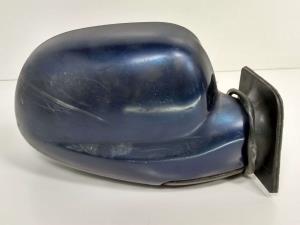 RETROVISOR DERECHO DAEWOO TACUMA Autodesguaces Alicante