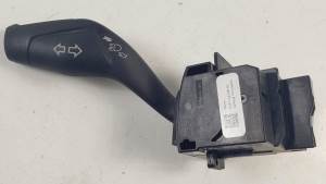 MANDO INTERMITENTES AV6T13335AD FORD C-MAX (CB7) Autodesguaces Alicante