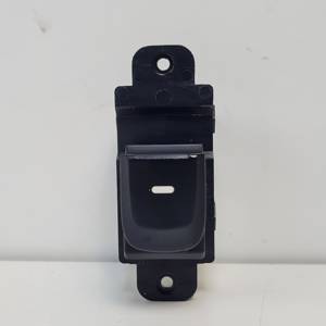 MANDO ELEVALUNAS TRASERO IZQUIERDO 299122842 HYUNDAI I10 (IA) Autodesguaces Alicante