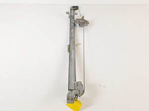 ELEVALUNAS DELANTERO IZQUIERDO PEUGEOT BOXER CAJA CERRADA (RS2850)(290/330)('02->) Autodesguaces Alicante