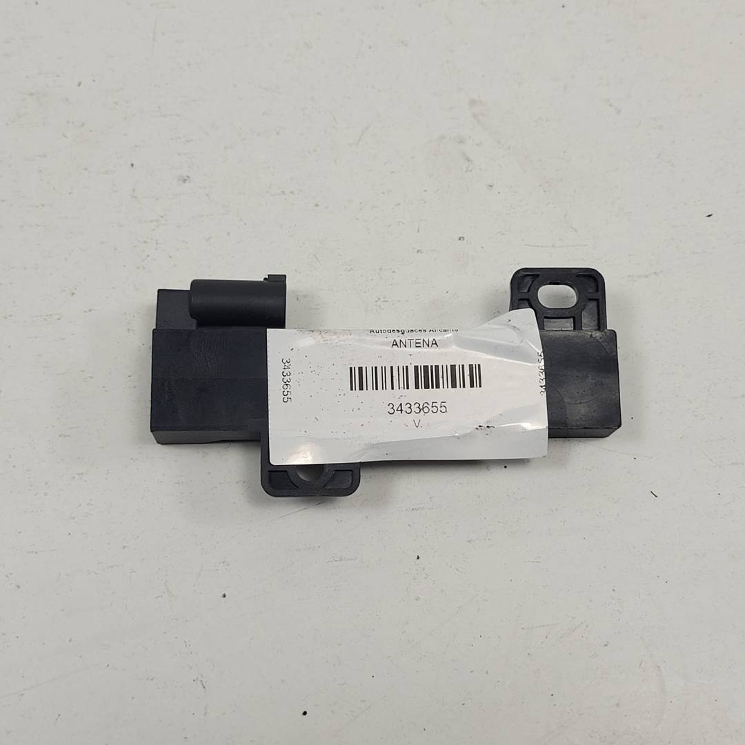 ANTENA - 64469T - ALFA ROMEO - STELVIO
