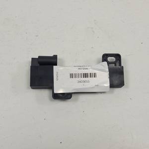 ANTENA 64469T ALFA ROMEO STELVIO Autodesguaces Alicante