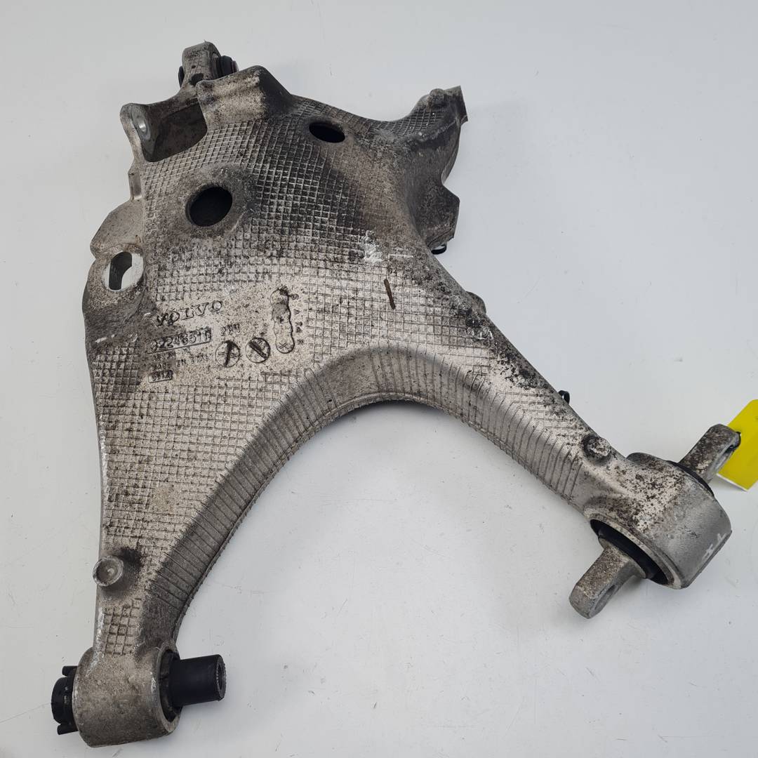 BRAZO SUSPENSION INFERIOR TRASERO DERECHO - 32246511 - VOLVO - XC60 II