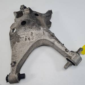 BRAZO SUSPENSION INFERIOR TRASERO DERECHO 32246511 VOLVO XC60 II Autodesguaces Alicante