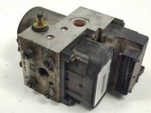 ABS 0265216651 OPEL ASTRA G BERLINA Autodesguaces Alicante