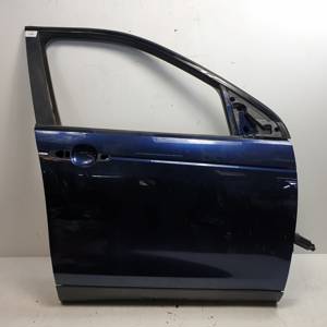 PUERTA DELANTERA DERECHA LAND ROVER DISCOVERY SPORT Autodesguaces Alicante