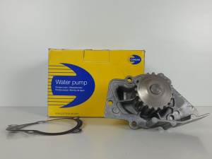 BOMBA AGUA EWP013 PEUGEOT 307 BREAK / SW (S1) Autodesguaces Alicante