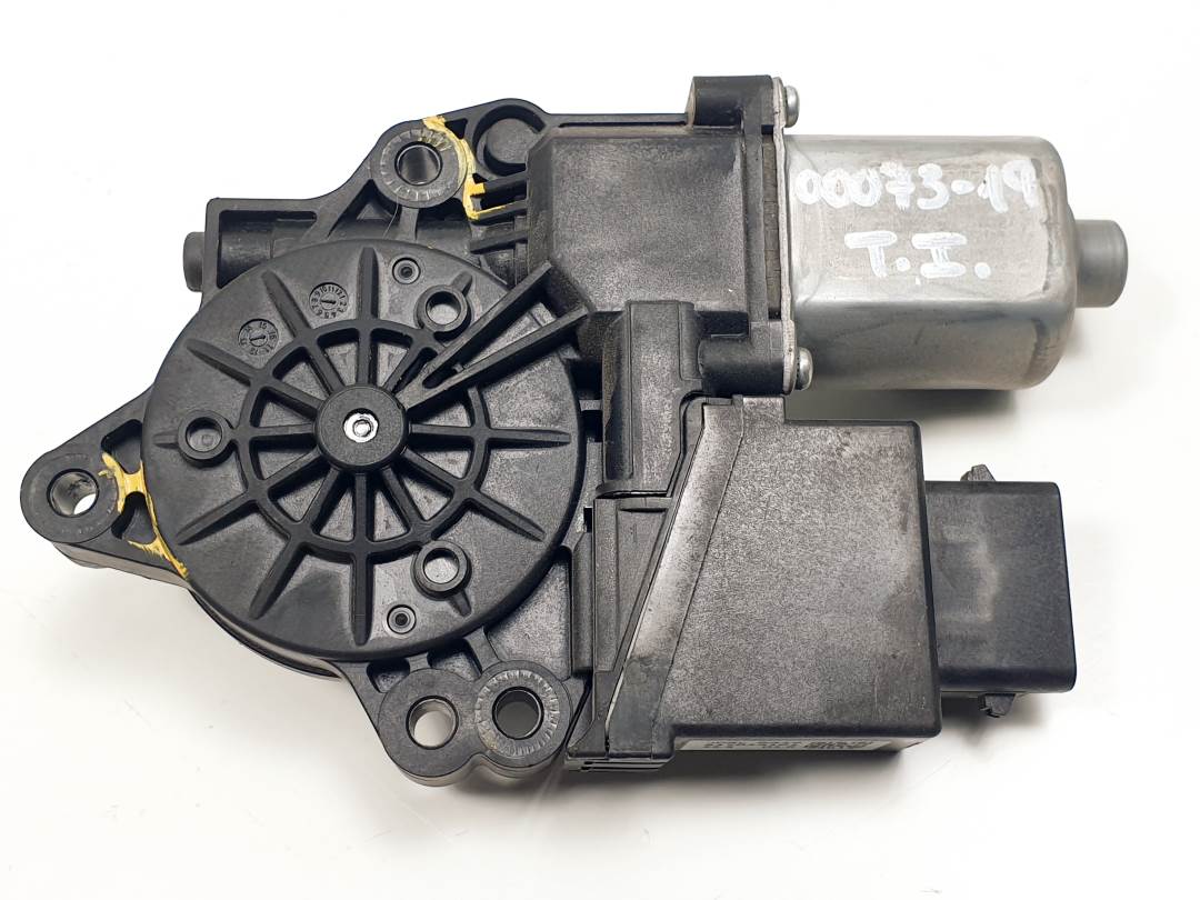 Fensterhebermotor hinten links - 617013101 - KIA - PRO_CEE'D (ED)