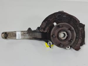 MANGUETA DELANTERA DERECHA 52080178AC JEEP GR. CHEROKEE (WH) Autodesguaces Alicante