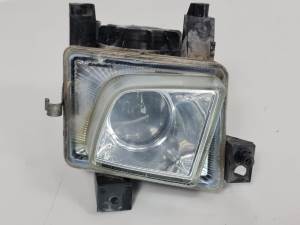 FARO ANTINIEBLA IZQUIERDO 09185794 OPEL VECTRA C BERLINA Autodesguaces Alicante