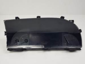 CUADRO INSTRUMENTOS 1036906653 MERCEDES CLASE S (W221) BERLINA Autodesguaces Alicante