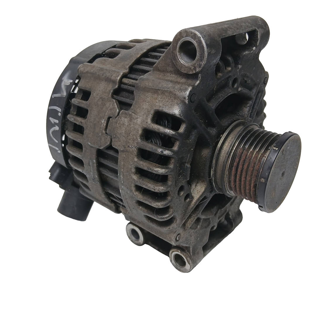 Alternador Mini Clubman (r55) (2007–2014)