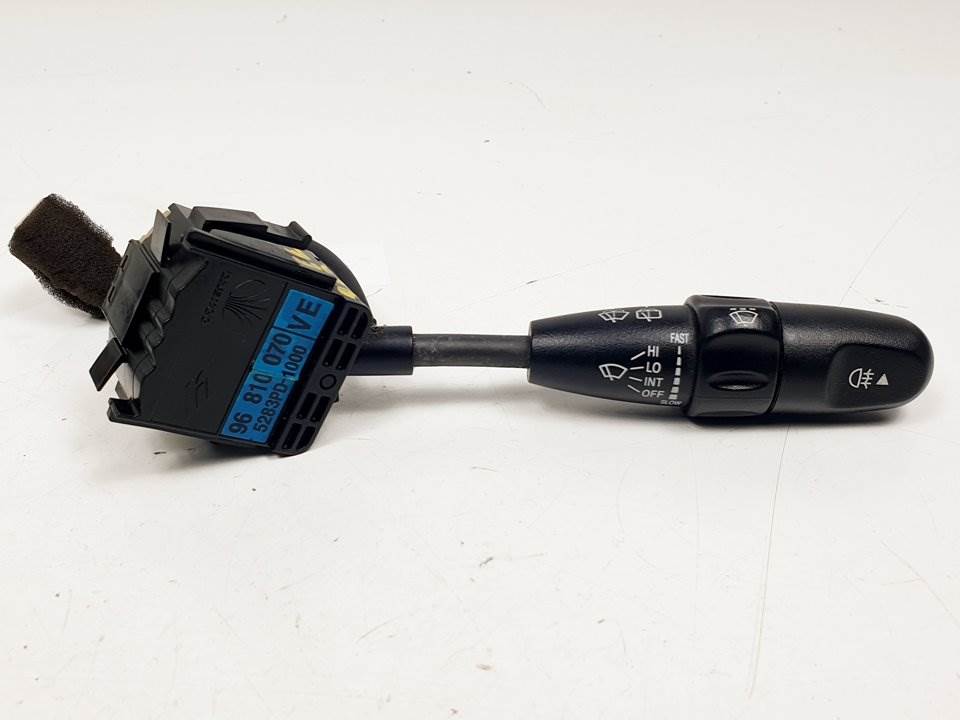 MANDO LIMPIA - 96810070 - CHEVROLET - AVEO