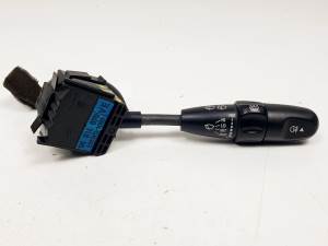 MANDO LIMPIA 96810070 CHEVROLET AVEO Autodesguaces Alicante