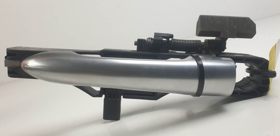 MANETA EXTERIOR DELANTERA IZQUIERDA - 8200008430 - RENAULT - LAGUNA II (BG0)