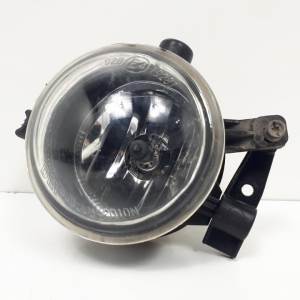FARO ANTINIEBLA DERECHO 03999218 FORD FOCUS C-MAX (CAP) Autodesguaces Alicante