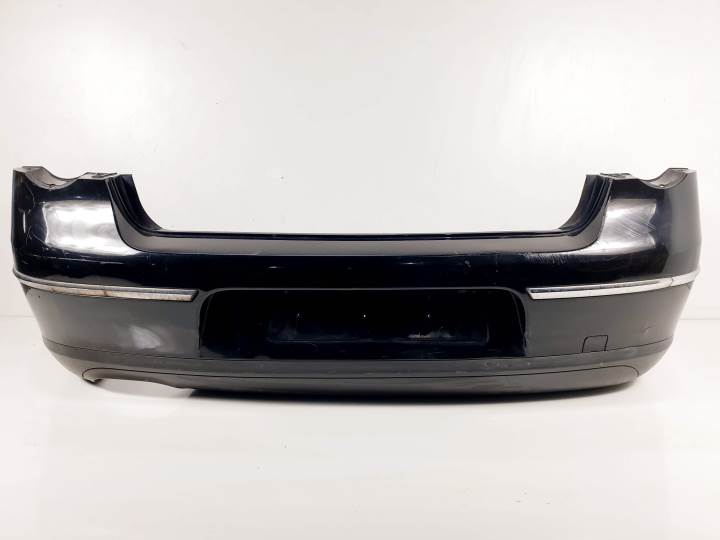 PARAGOLPES TRASERO VOLKSWAGEN PASSAT BERLINA (3C2) Autodesguaces Alicante