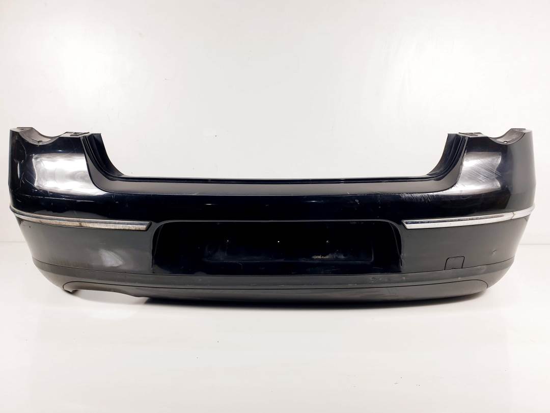 PARAGOLPES TRASERO - VOLKSWAGEN - PASSAT BERLINA (3C2)
