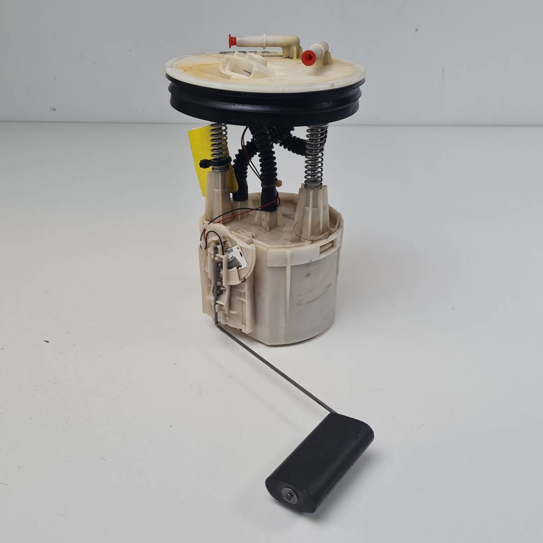 AFORADOR - 5T169275AB - FORD - TRANSIT CONNECT (TC7)