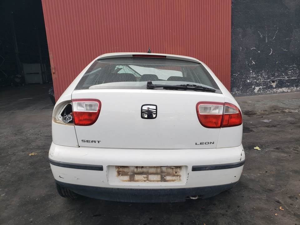 SEAT LEON (1M1) (1999 - 2006)