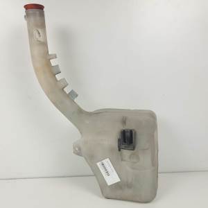 DEPOSITO LIMPIA 2S6117618AH FORD FIESTA (CBK) Autodesguaces Alicante