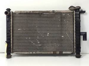 RADIADOR AGUA 96322941 DAEWOO MATIZ Autodesguaces Alicante