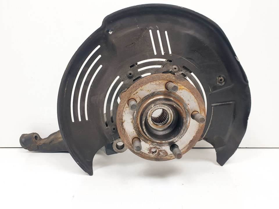 MANGUETA DELANTERA DERECHA - AH223K185AC - LAND ROVER - DISCOVERY SPORT
